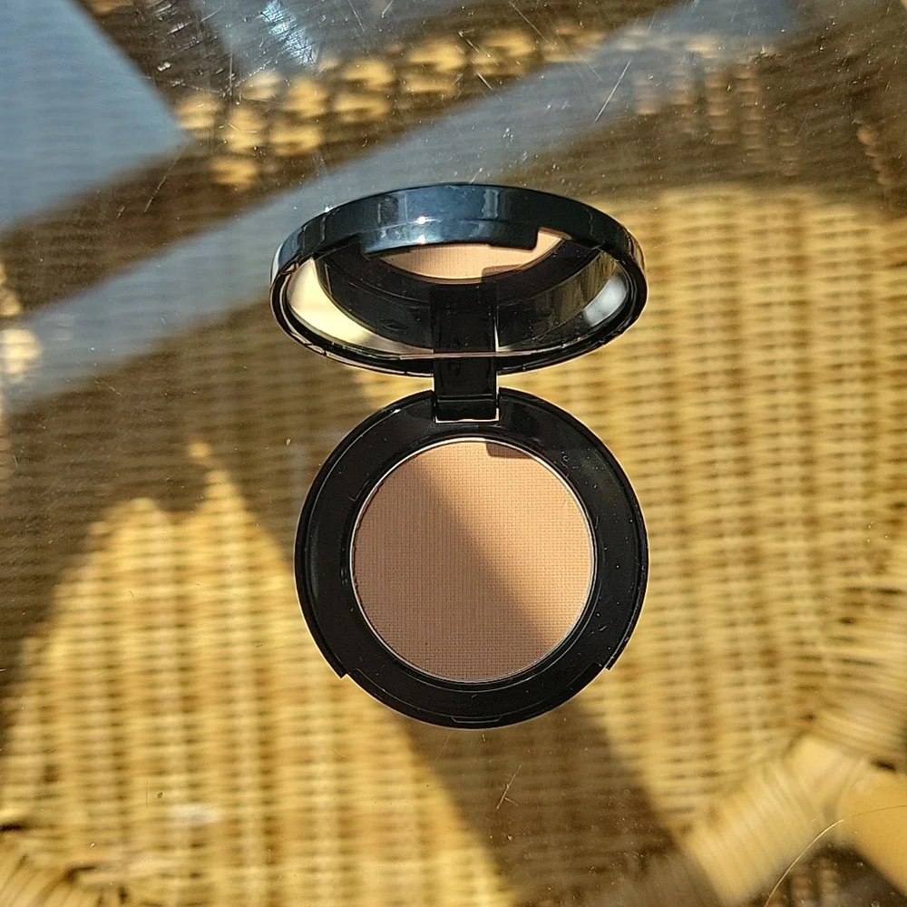 Bobbi Brown shadow stick, bronzer and crushed lip color travel size 3 items - Picture 6 of 10